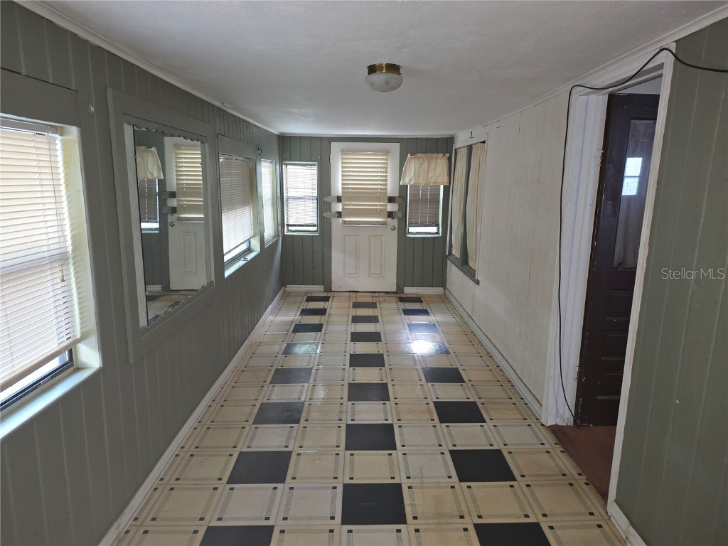 404 NW 7th Street Mulberry FL 33860 L4957551 image20