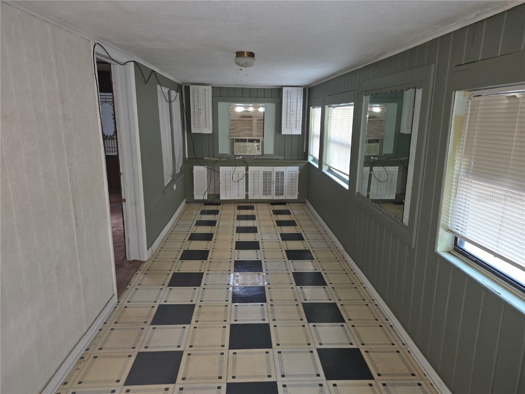 404 NW 7th Street Mulberry FL 33860 L4957551 image21