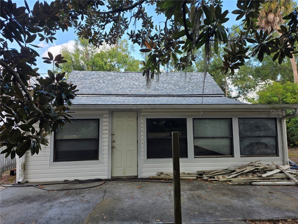 404 NW 7th Street Mulberry FL 33860 L4957551 image5
