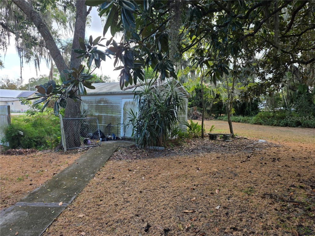 404 NW 7th Street Mulberry FL 33860 L4957551 image6