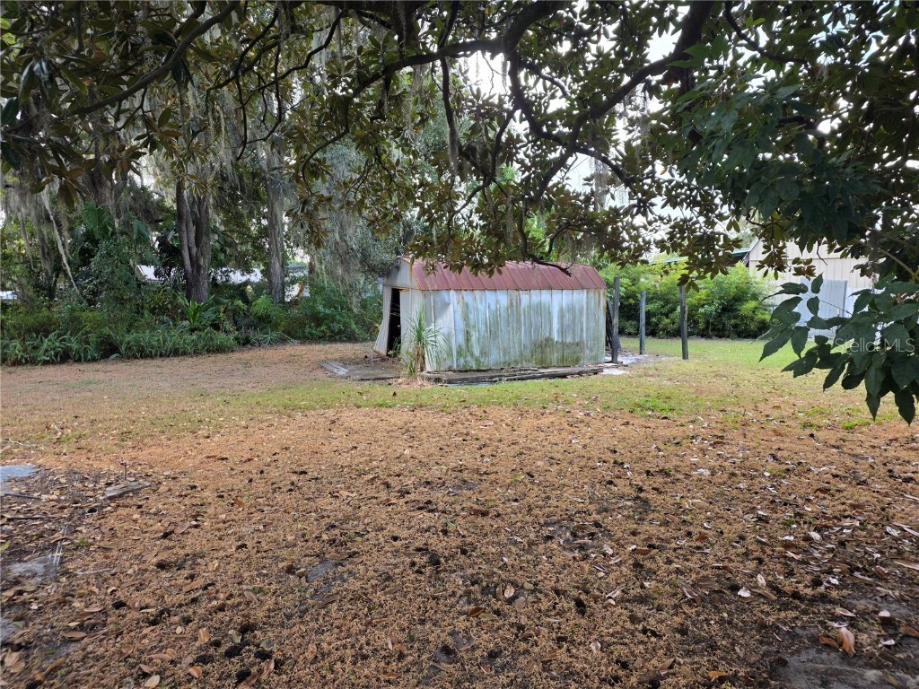 404 NW 7th Street Mulberry FL 33860 L4957551 image7