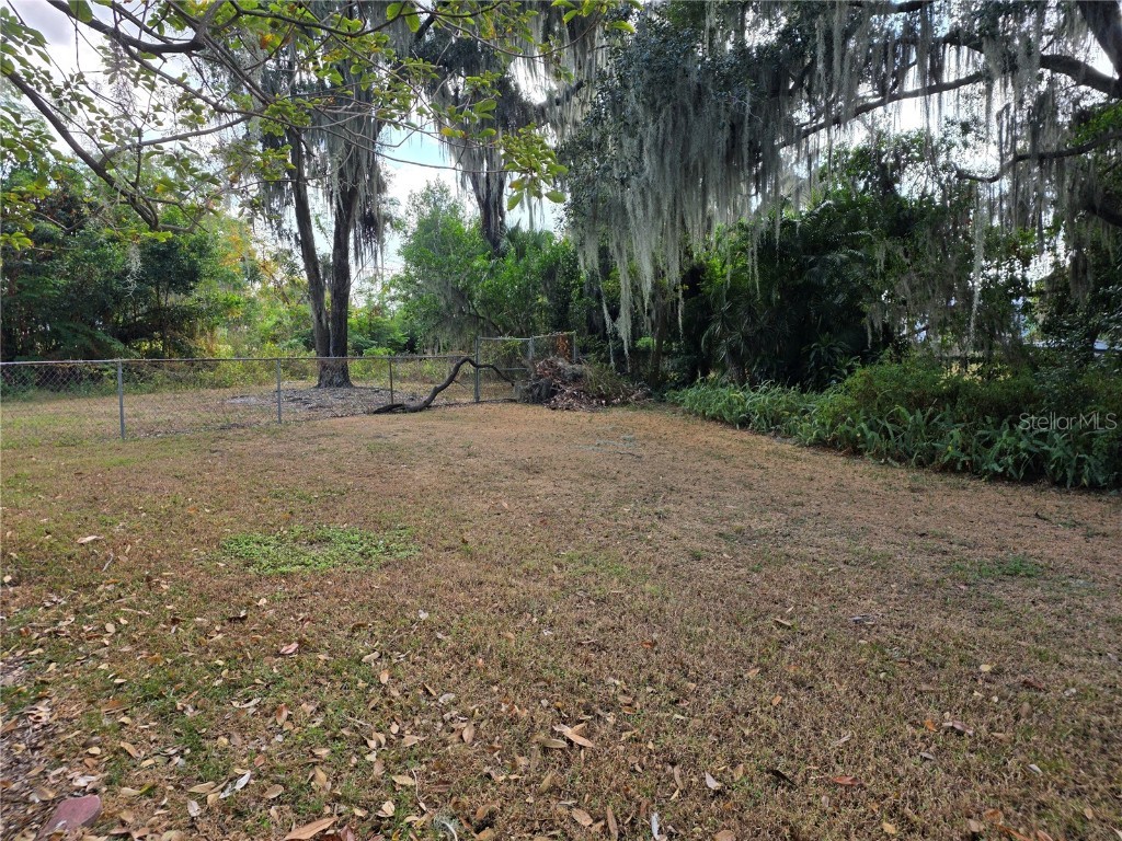 404 NW 7th Street Mulberry FL 33860 L4957551 image8