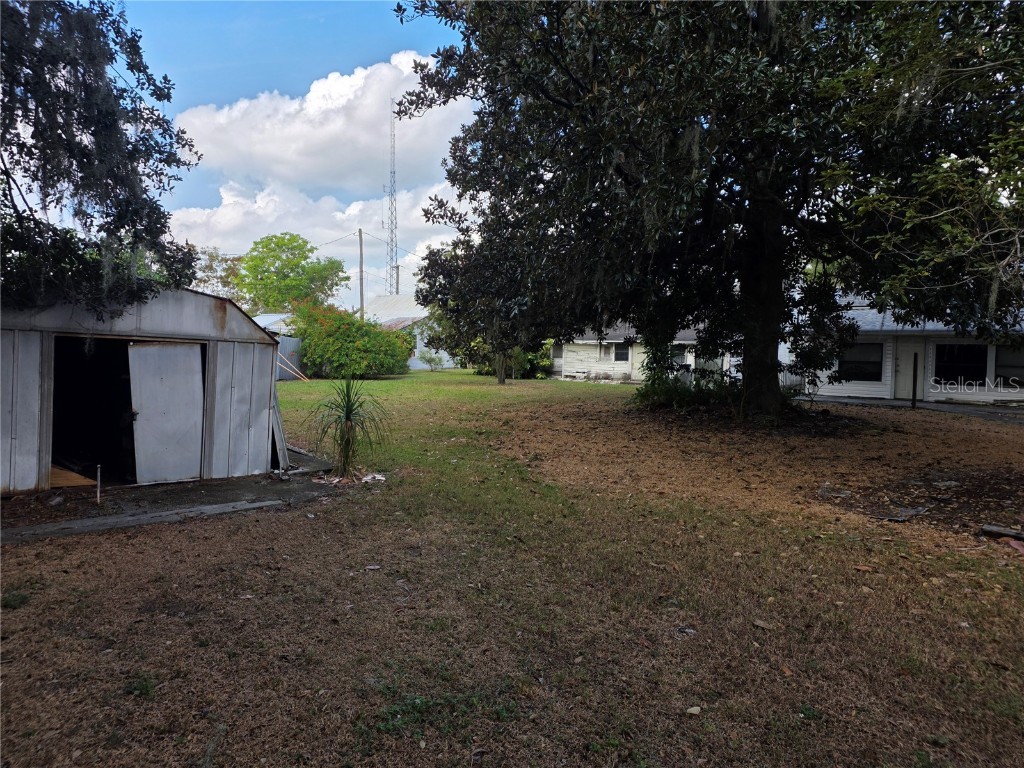 404 NW 7th Street Mulberry FL 33860 L4957551 image9