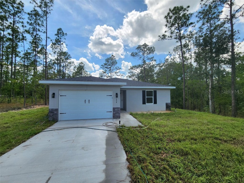 404 NW Redwing Road Dunnellon FL 34431 OM702505 image1