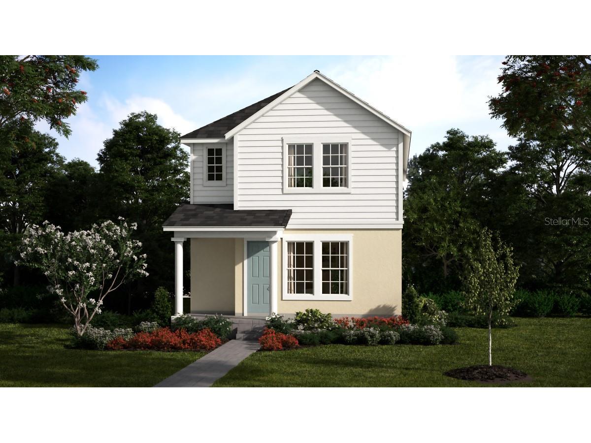 404 Oak Flat Alley Groveland FL 34736 O6322679 image1