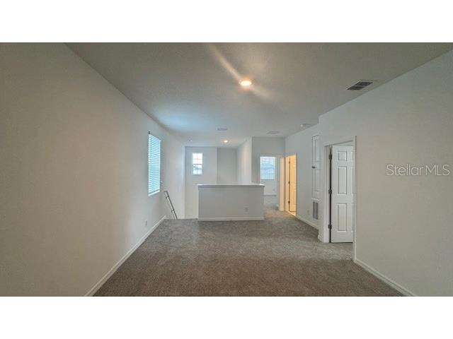 404 Oak Flat Alley Groveland FL 34736 O6322679 image10