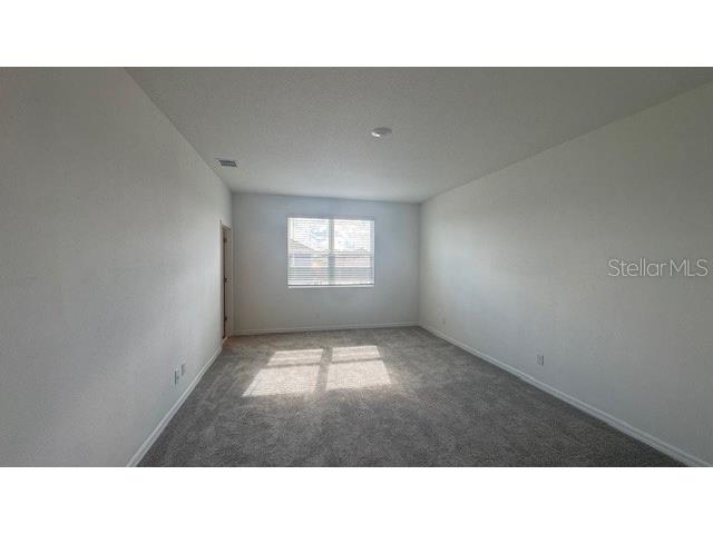 404 Oak Flat Alley Groveland FL 34736 O6322679 image11
