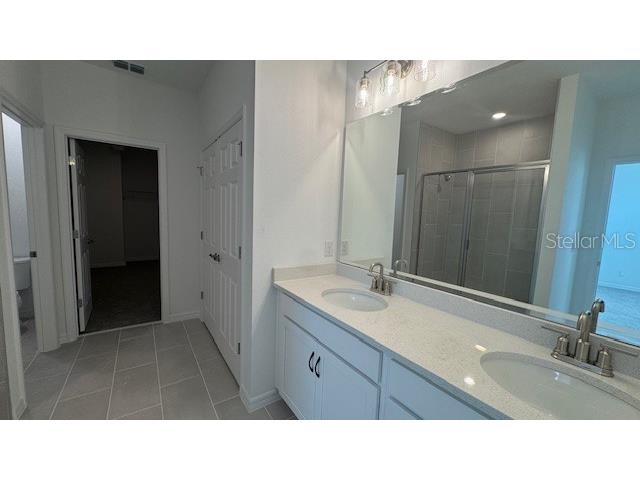 404 Oak Flat Alley Groveland FL 34736 O6322679 image12