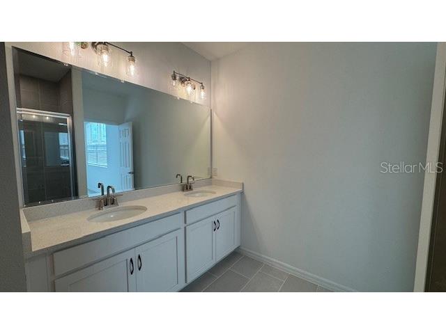 404 Oak Flat Alley Groveland FL 34736 O6322679 image13