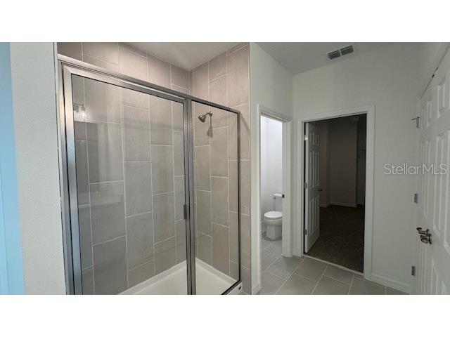404 Oak Flat Alley Groveland FL 34736 O6322679 image14
