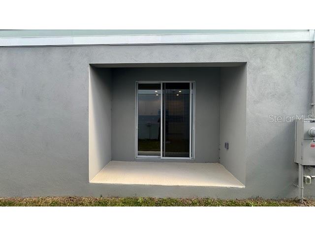 404 Oak Flat Alley Groveland FL 34736 O6322679 image15