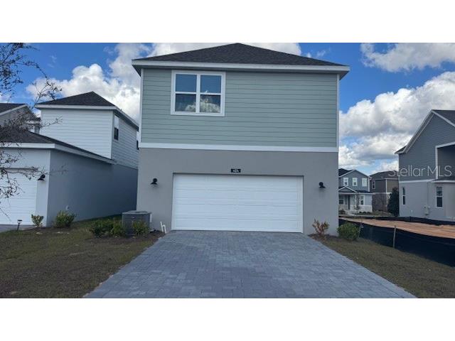 404 Oak Flat Alley Groveland FL 34736 O6322679 image16