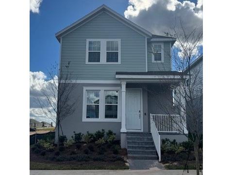 404 Oak Flat Alley Groveland FL 34736 O6322679 image2