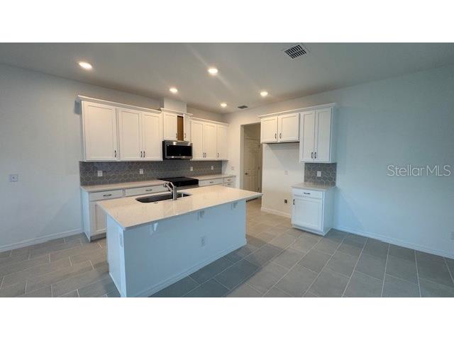 404 Oak Flat Alley Groveland FL 34736 O6322679 image3