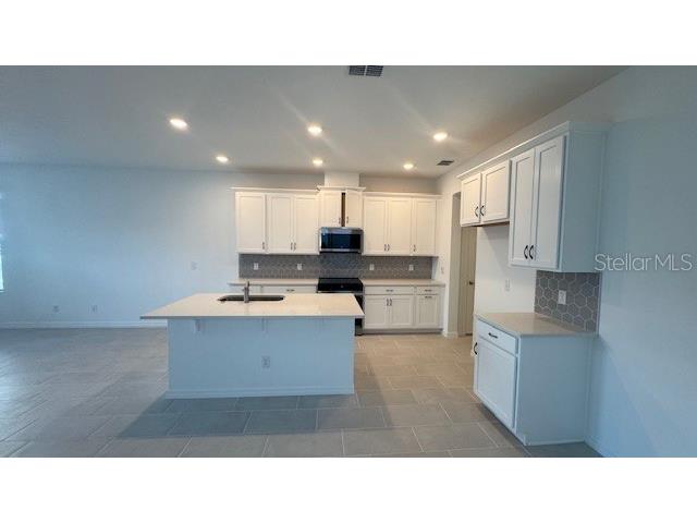 404 Oak Flat Alley Groveland FL 34736 O6322679 image4