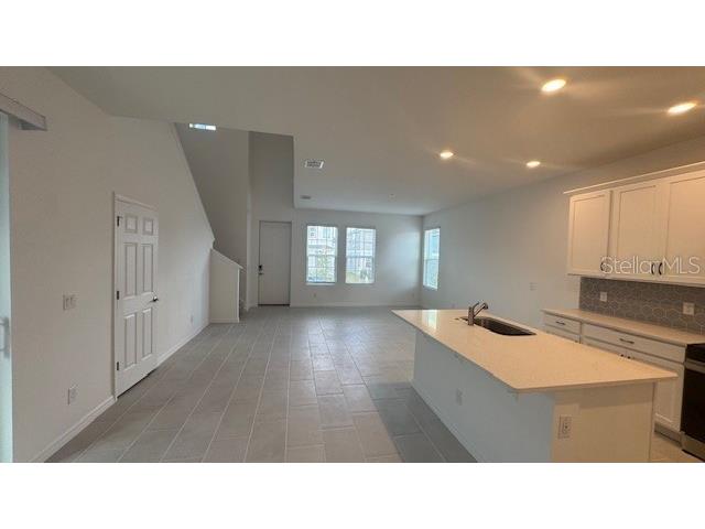 404 Oak Flat Alley Groveland FL 34736 O6322679 image5
