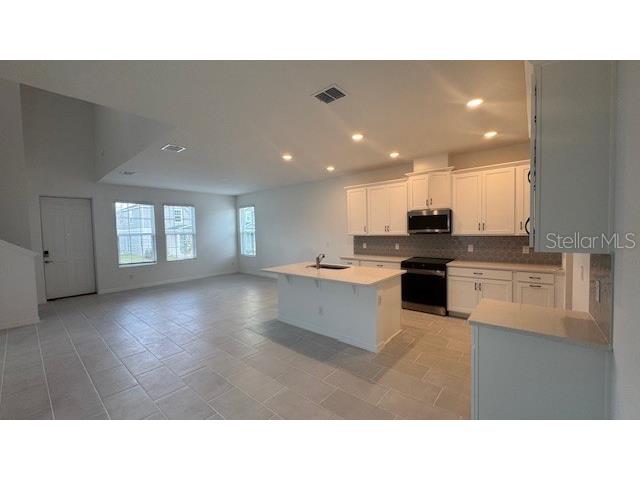 404 Oak Flat Alley Groveland FL 34736 O6322679 image6
