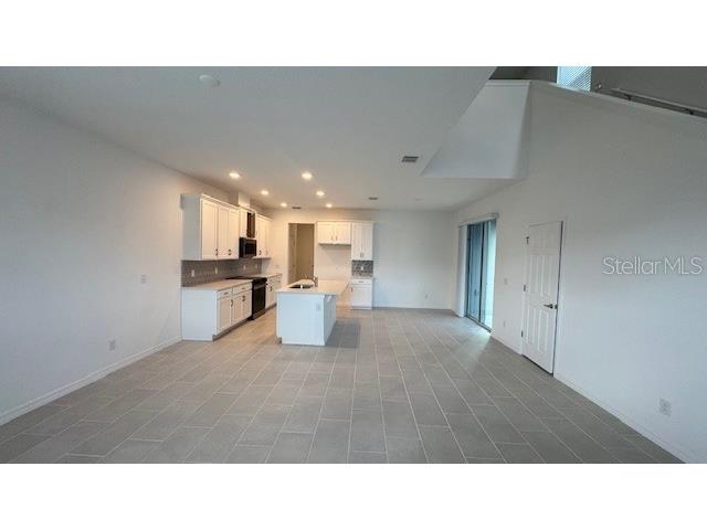 404 Oak Flat Alley Groveland FL 34736 O6322679 image7