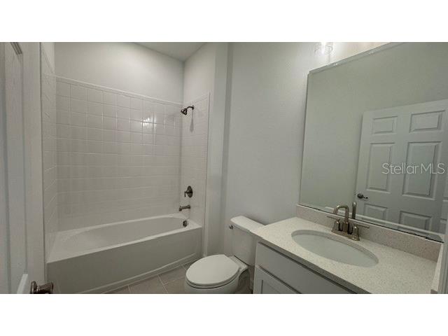 404 Oak Flat Alley Groveland FL 34736 O6322679 image8
