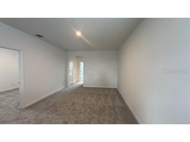 404 Oak Flat Alley Groveland FL 34736 O6322679 image9