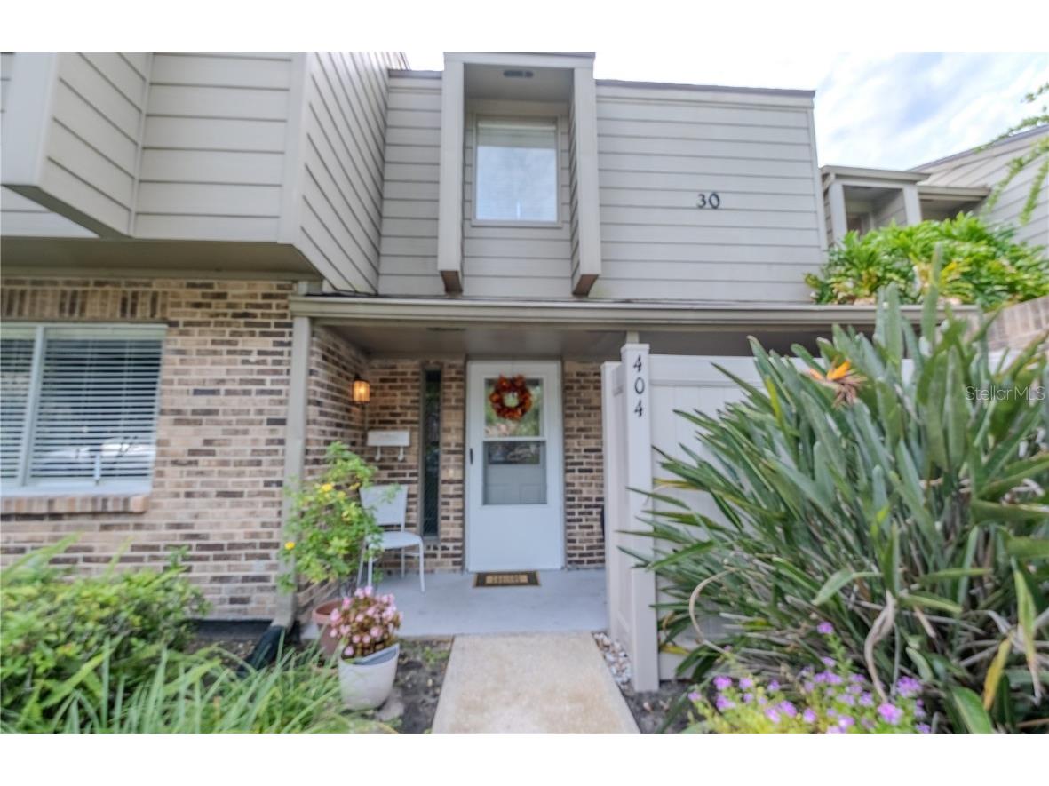 404 Oak Haven Drive #C-30 Altamonte Springs FL 32701 O6150989 image1