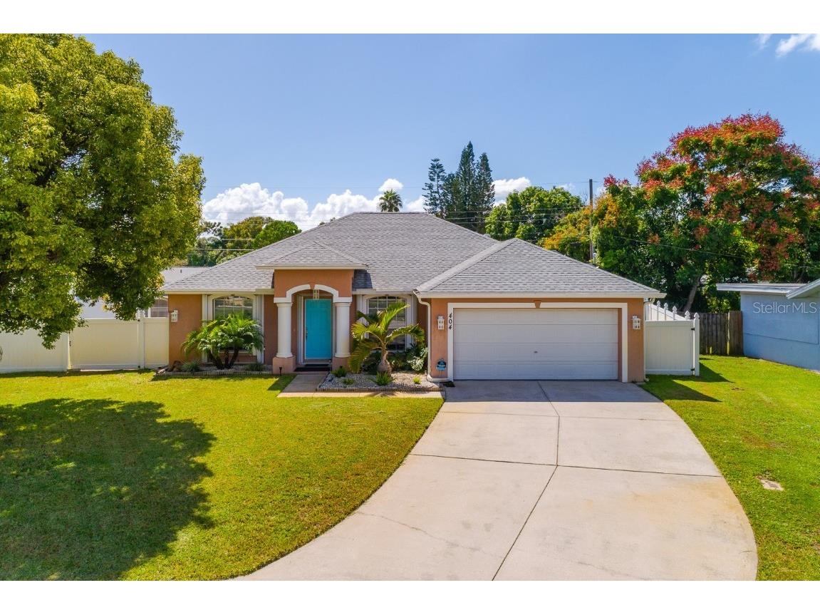 404 Oakmount Road Clearwater FL 33765 TB8436017 image1