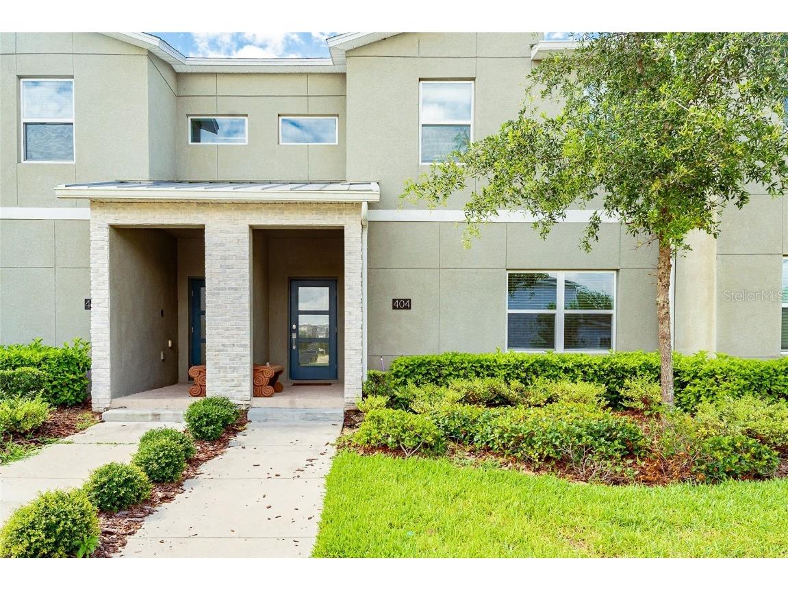 404 Ocean Course Avenue Davenport FL 33896 O6208849 image1