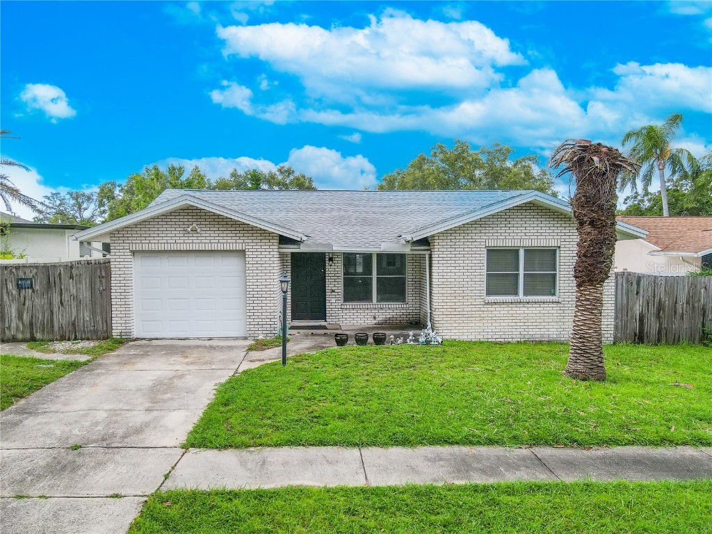 404 Ocean Court Clearwater FL 33756 TB8415543 image1