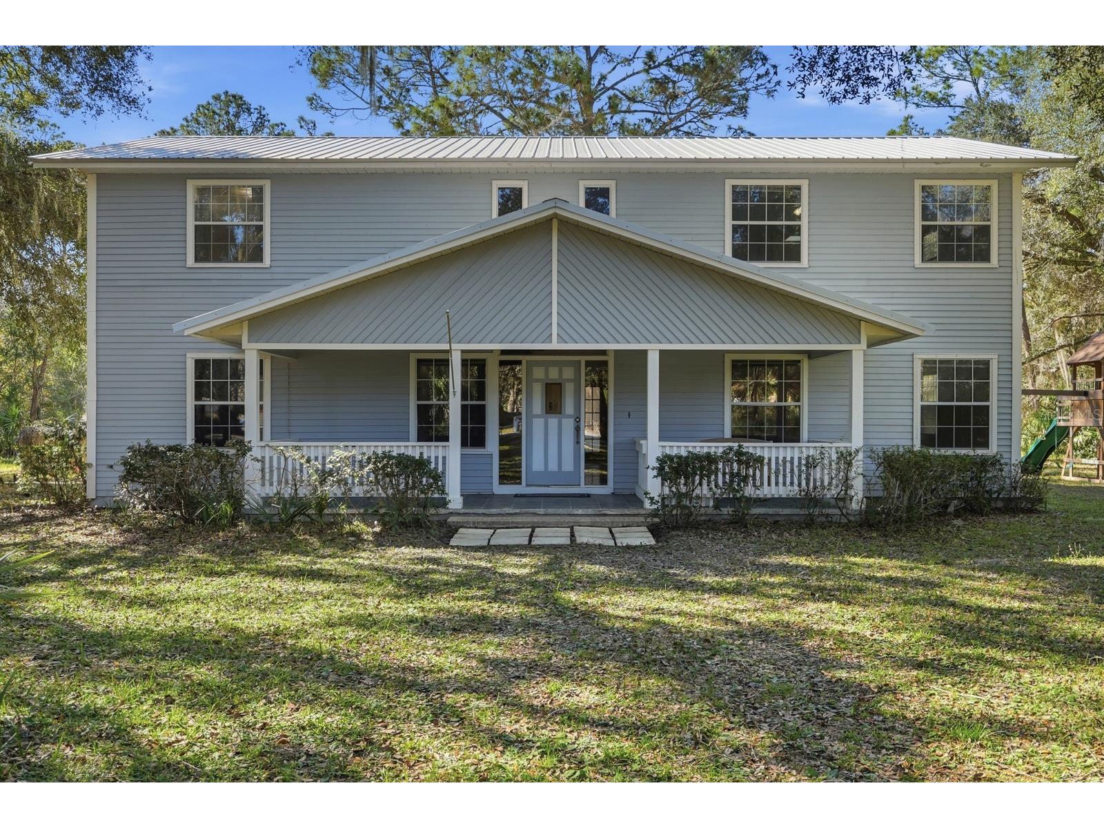 404 Old Haw Creek Road Bunnell FL 32110 FC315604 image1