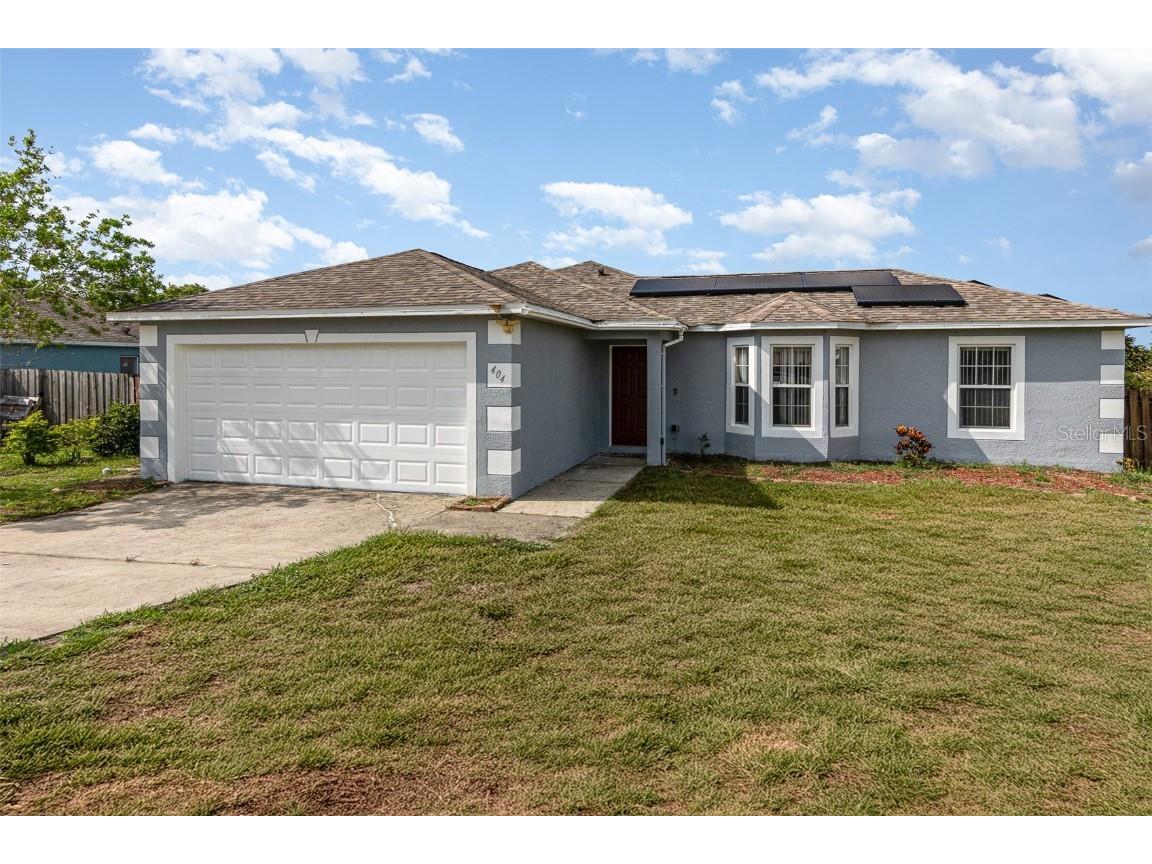 404 Orlando Lane Poinciana FL 34759 T3505332 image1