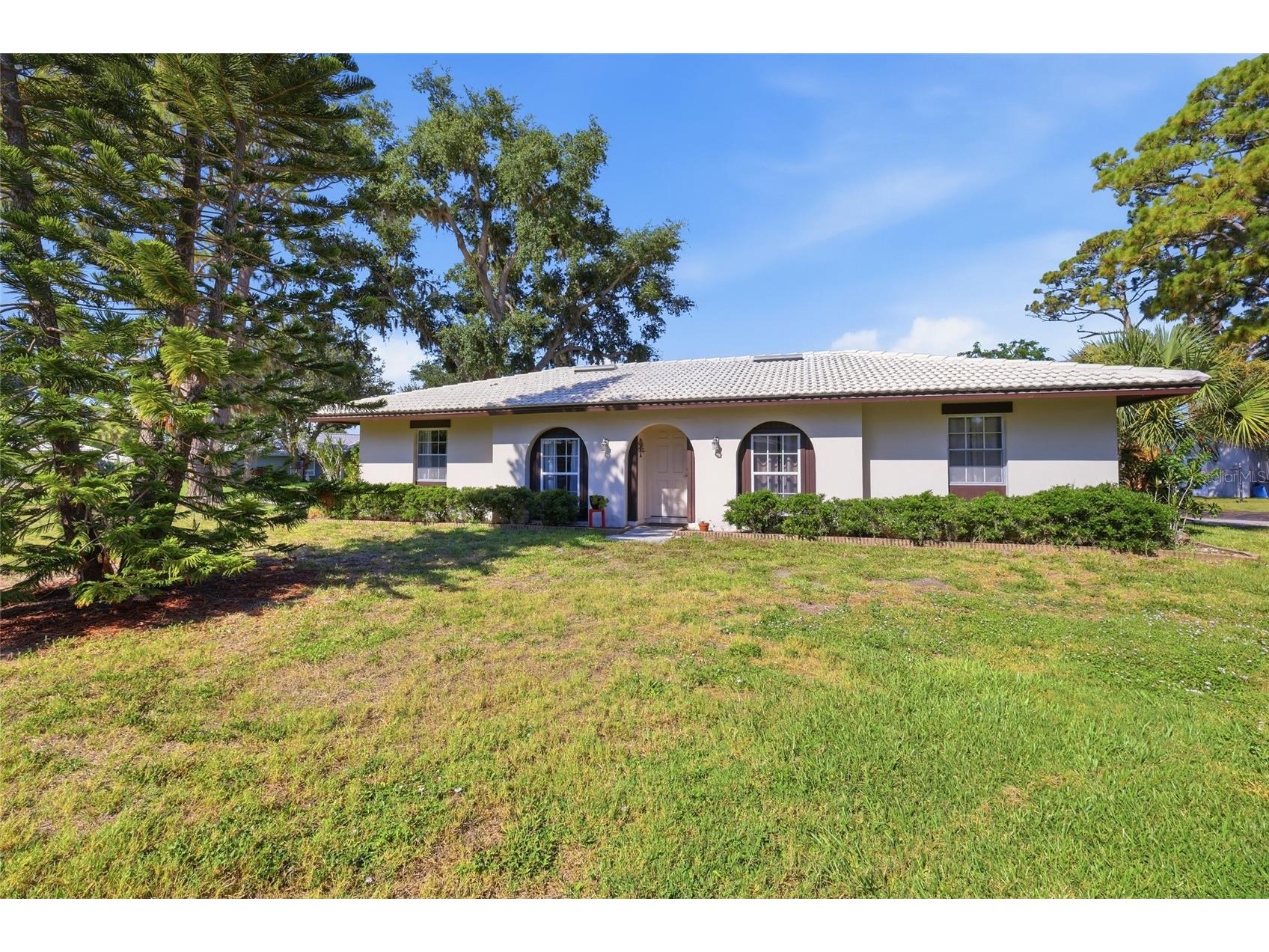 404 Oxford Drive #404 Nokomis FL 34275 A4699074 image1