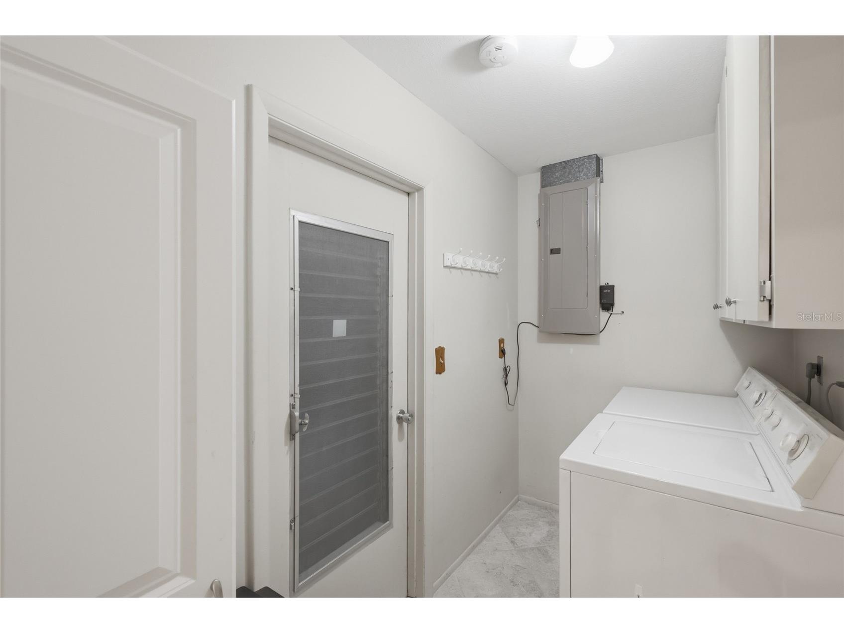 404 Oxford Drive #404 Nokomis FL 34275 A4699074 image10