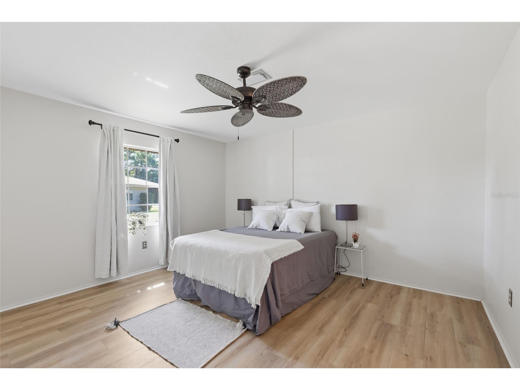 404 Oxford Drive #404 Nokomis FL 34275 A4699074 image11