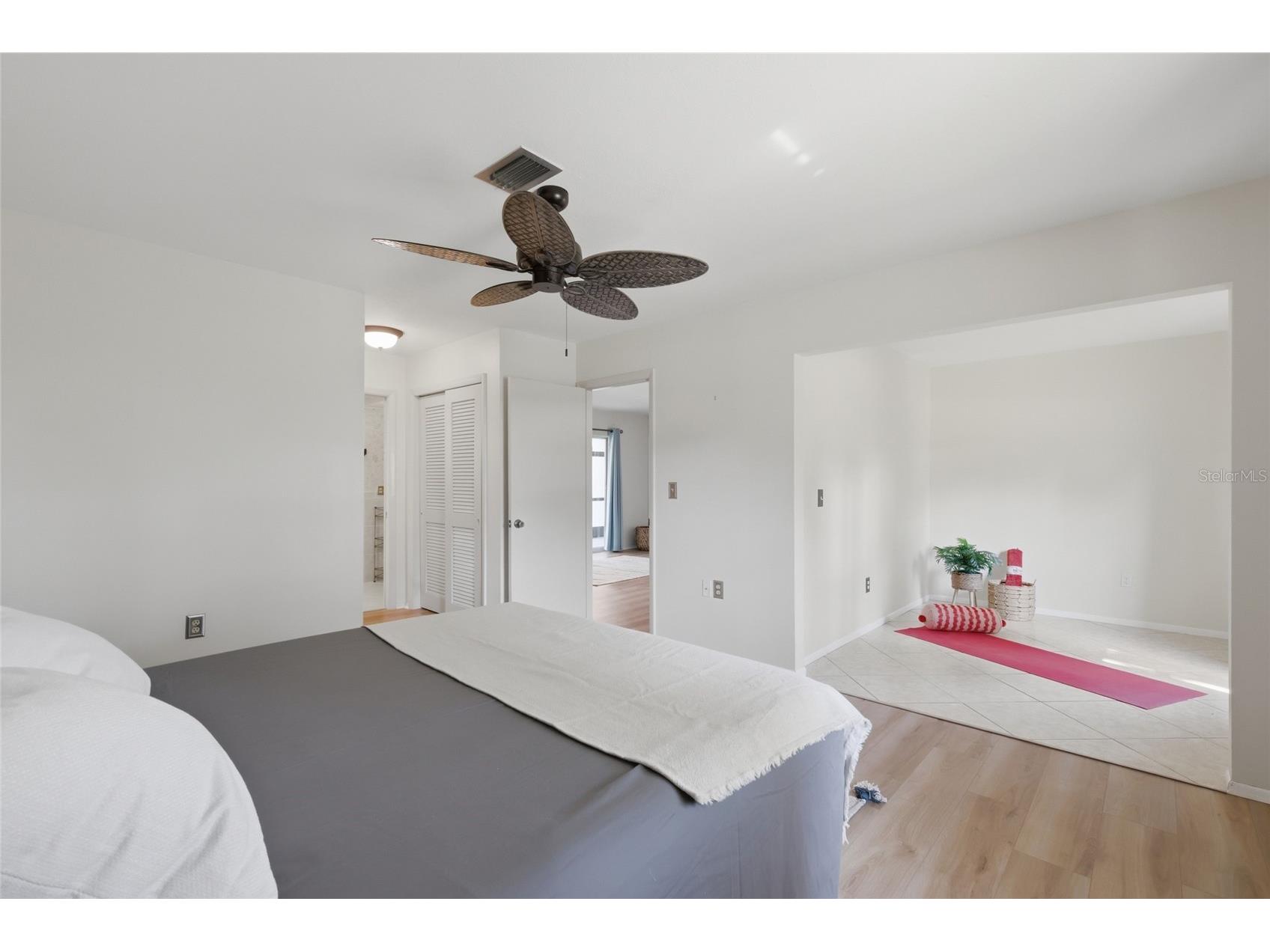 404 Oxford Drive #404 Nokomis FL 34275 A4699074 image12