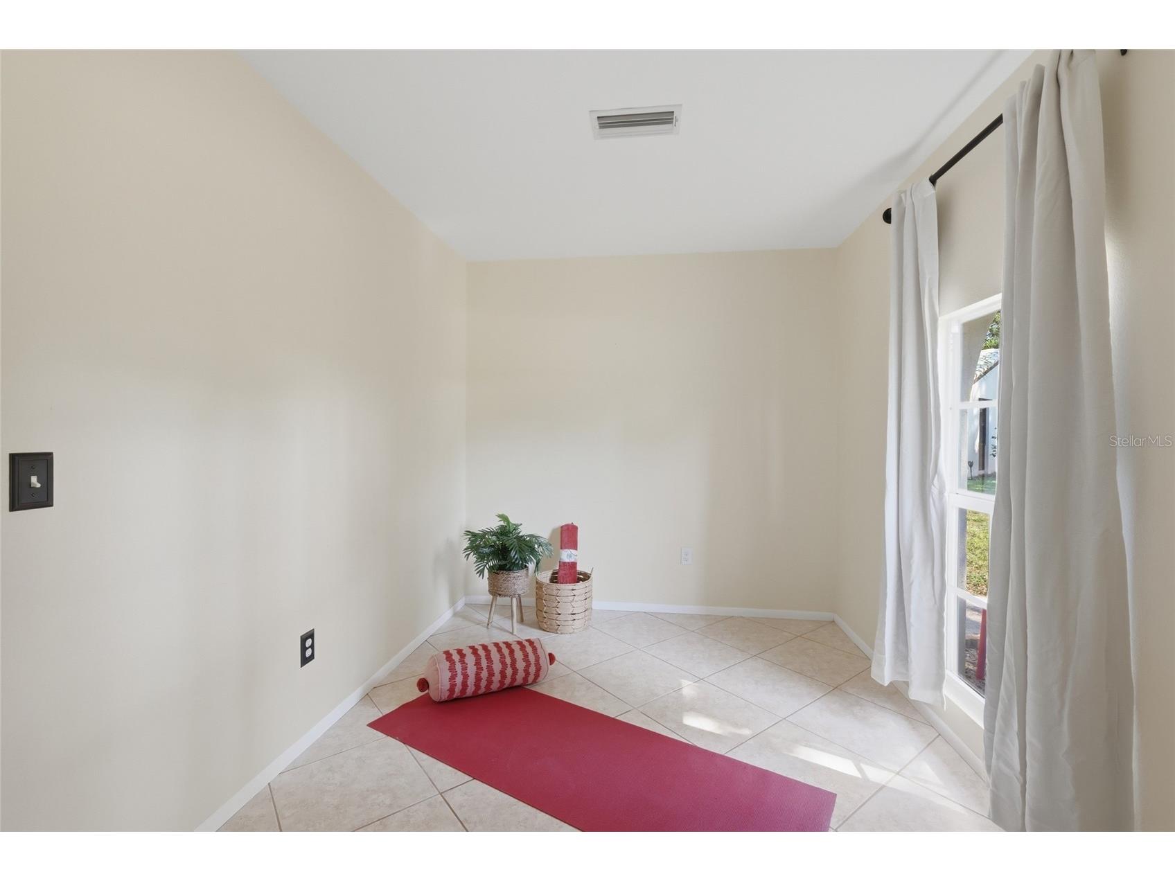 404 Oxford Drive #404 Nokomis FL 34275 A4699074 image13