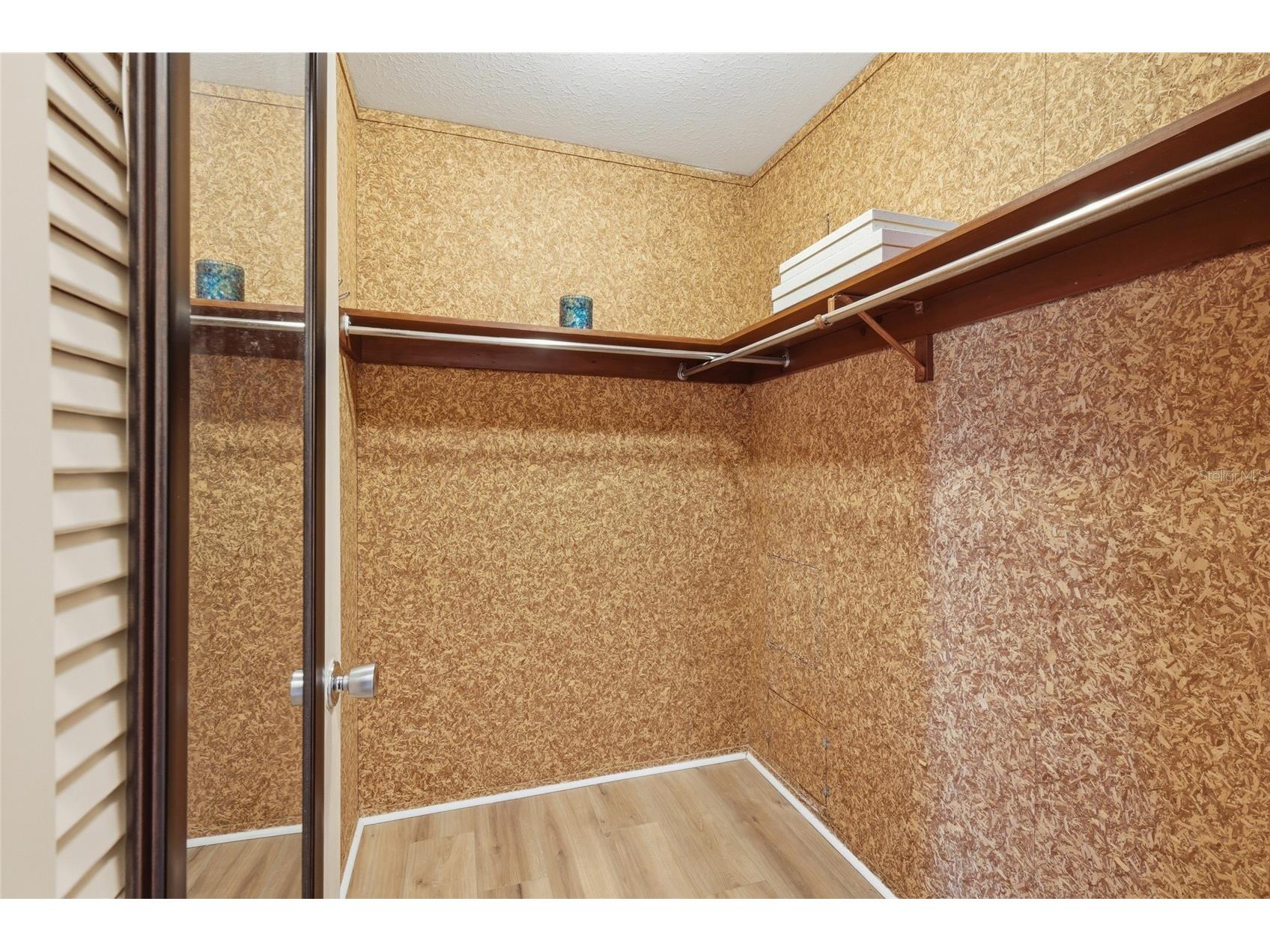 404 Oxford Drive #404 Nokomis FL 34275 A4699074 image14