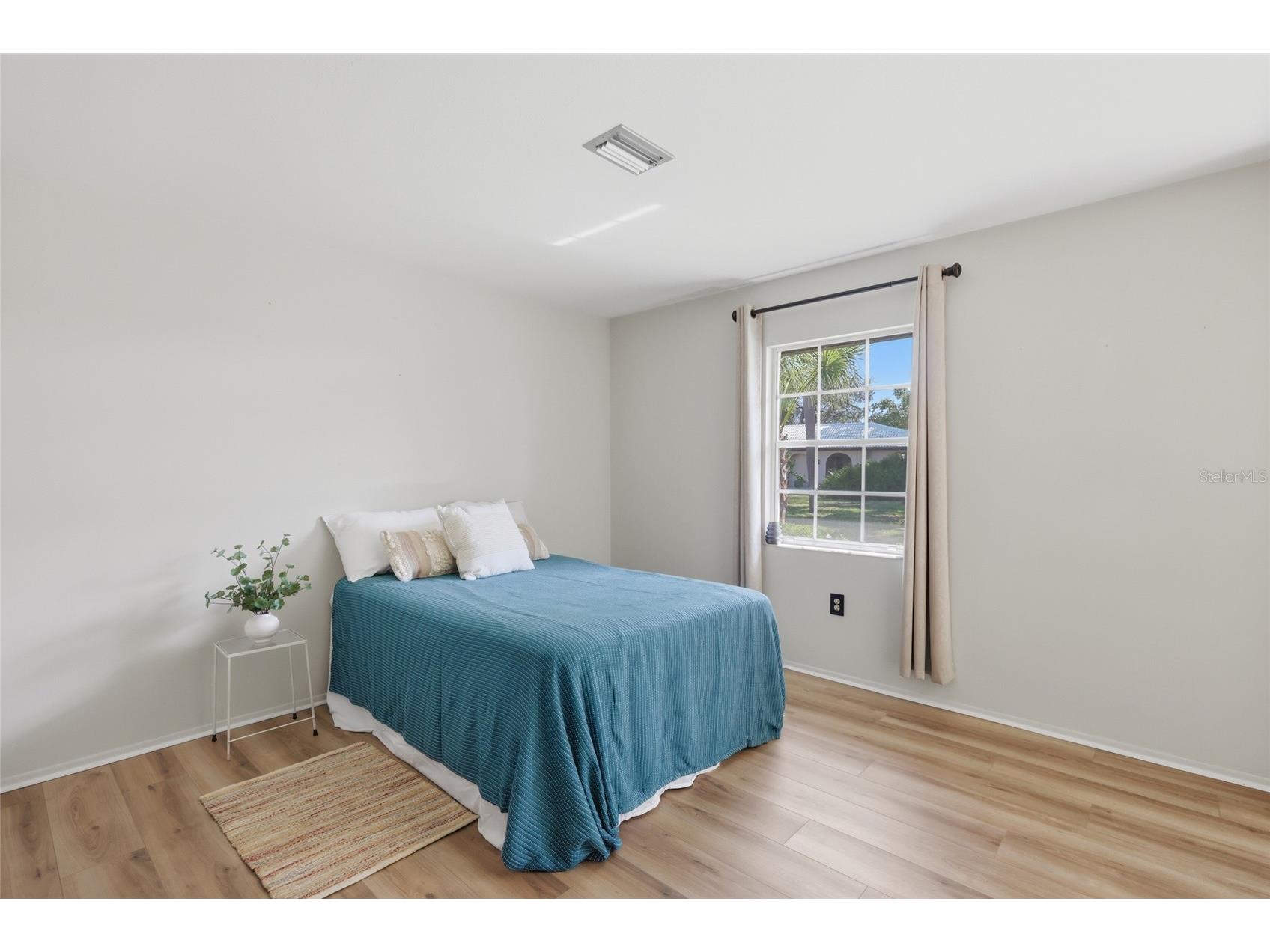 404 Oxford Drive #404 Nokomis FL 34275 A4699074 image17