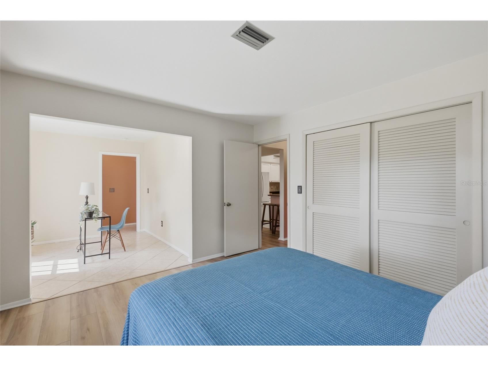 404 Oxford Drive #404 Nokomis FL 34275 A4699074 image18