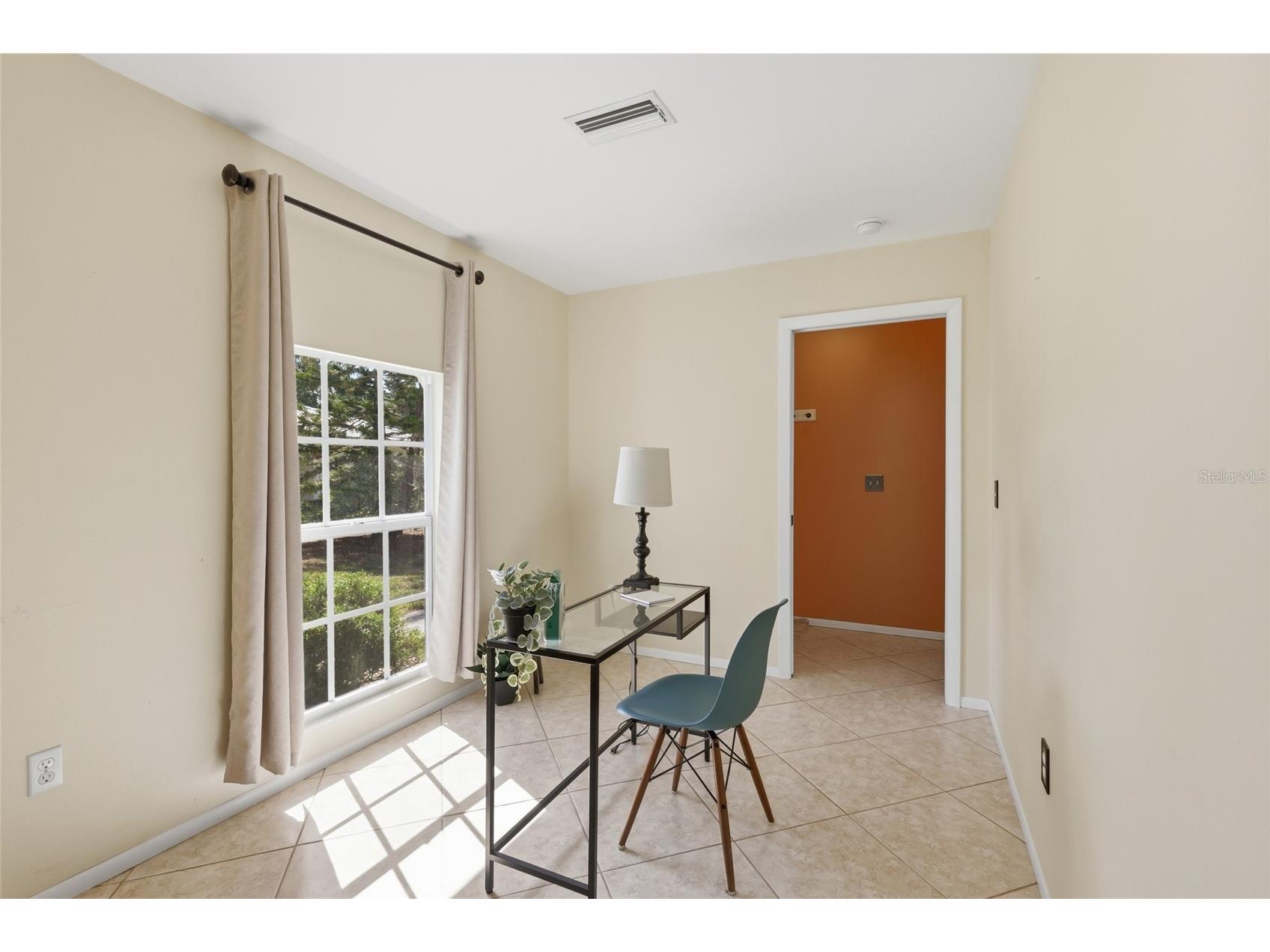 404 Oxford Drive #404 Nokomis FL 34275 A4699074 image19