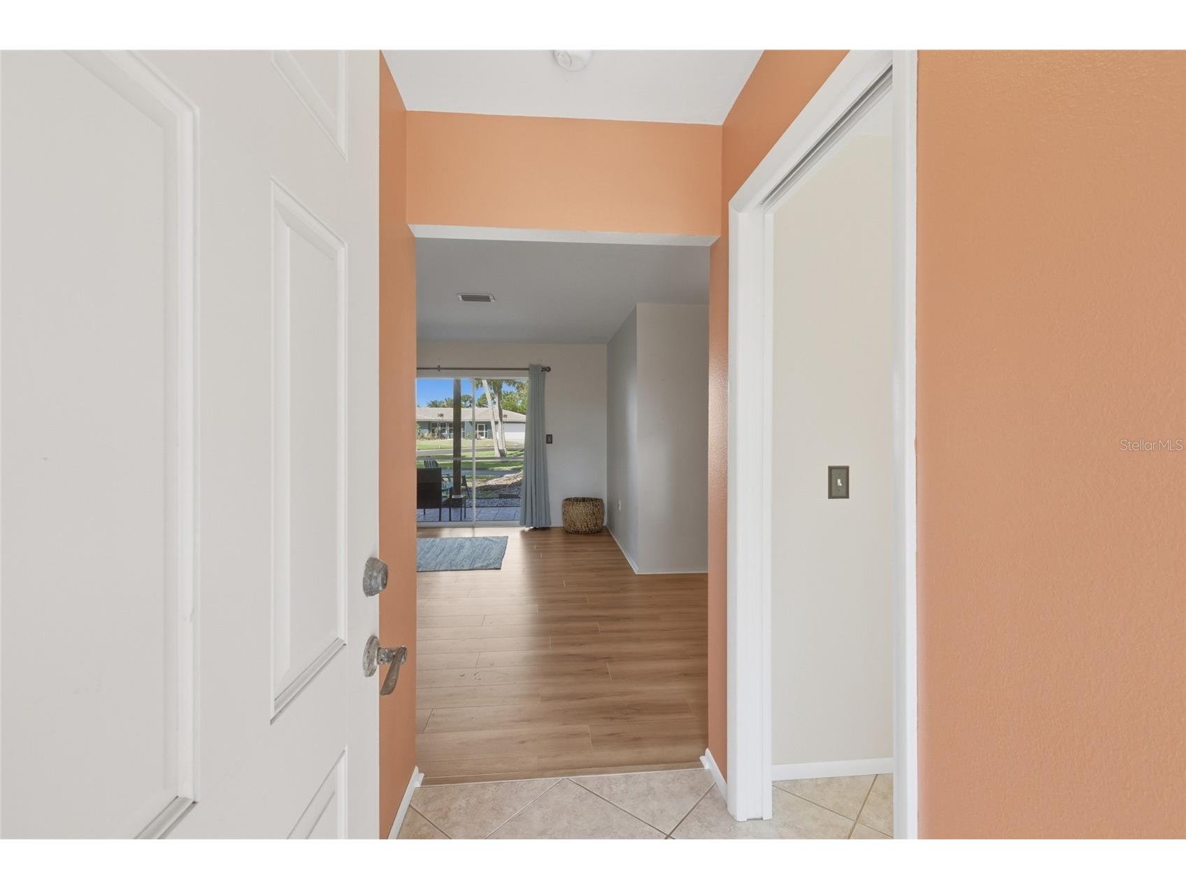 404 Oxford Drive #404 Nokomis FL 34275 A4699074 image2
