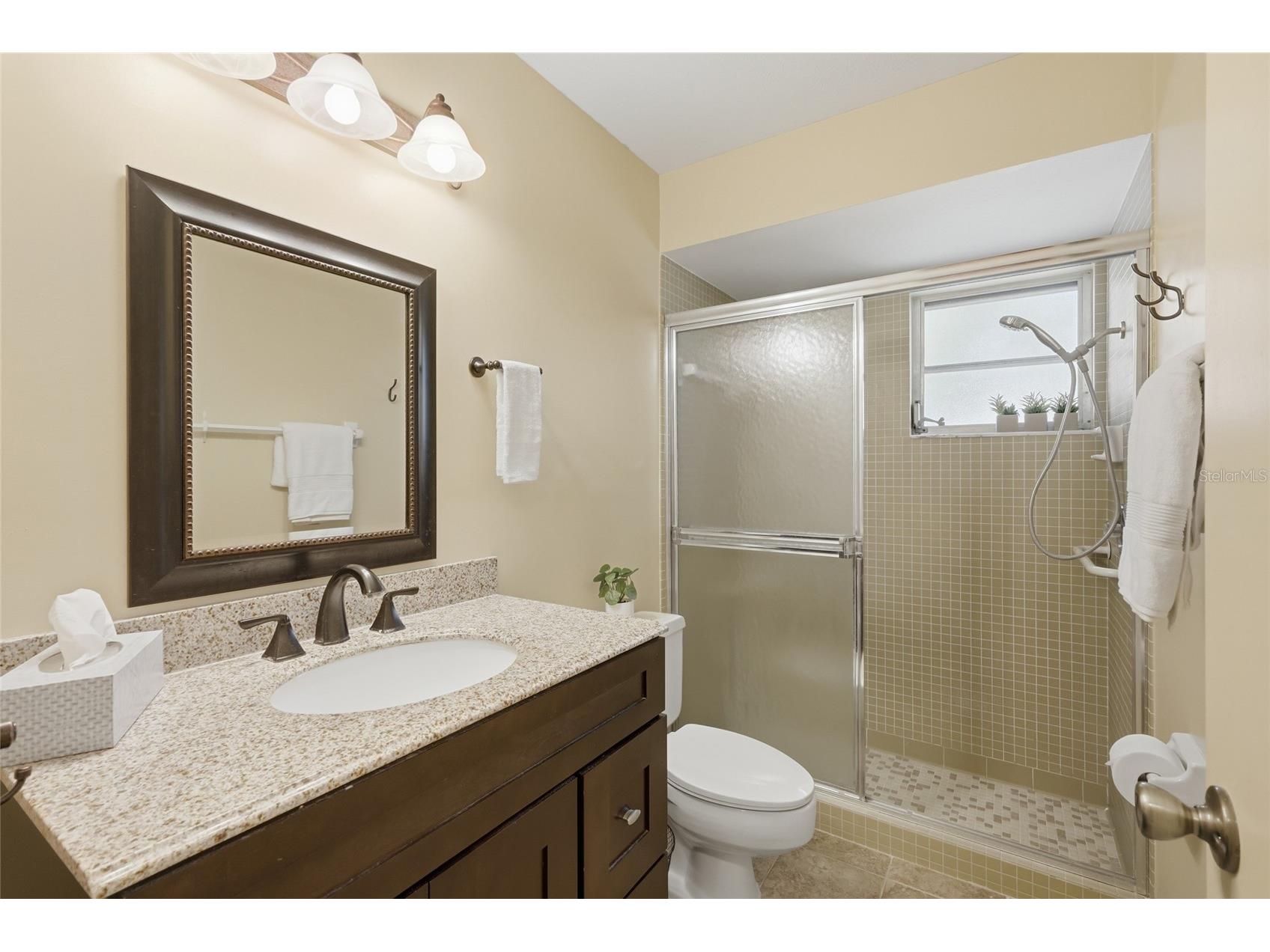 404 Oxford Drive #404 Nokomis FL 34275 A4699074 image20