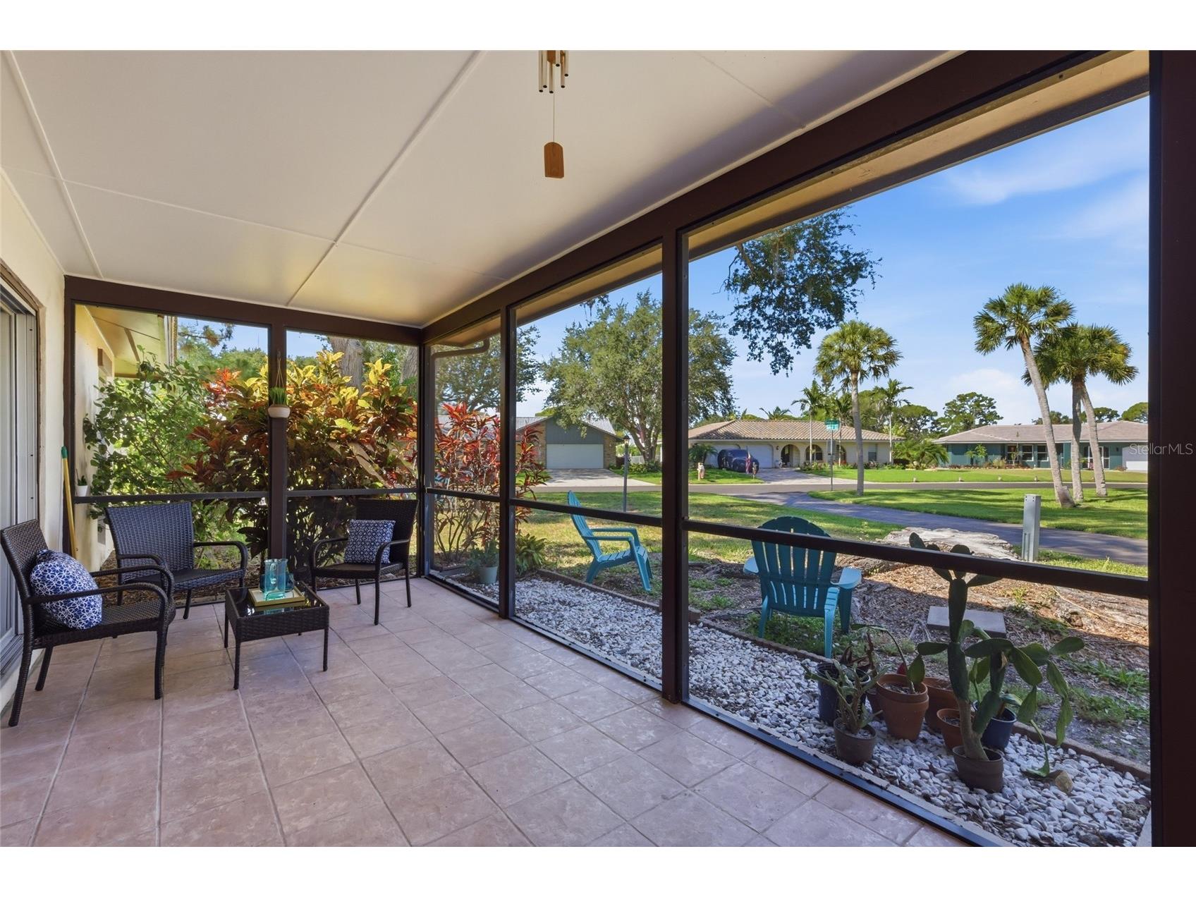 404 Oxford Drive #404 Nokomis FL 34275 A4699074 image21