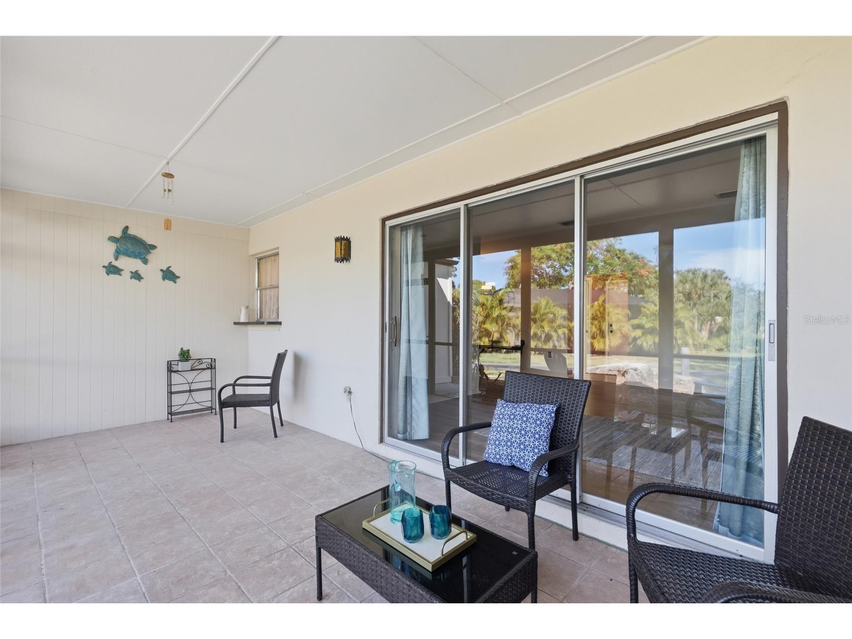 404 Oxford Drive #404 Nokomis FL 34275 A4699074 image22