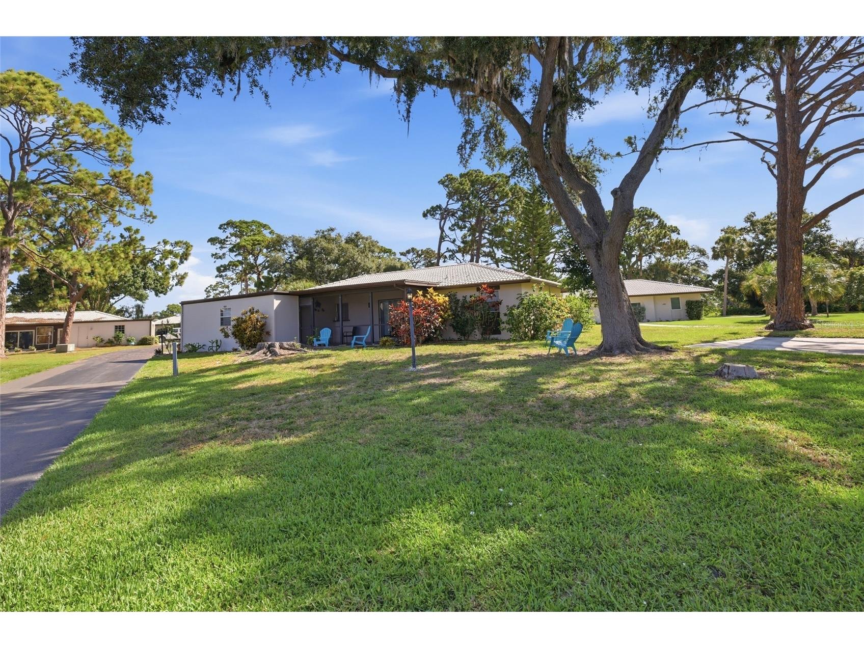 404 Oxford Drive #404 Nokomis FL 34275 A4699074 image23