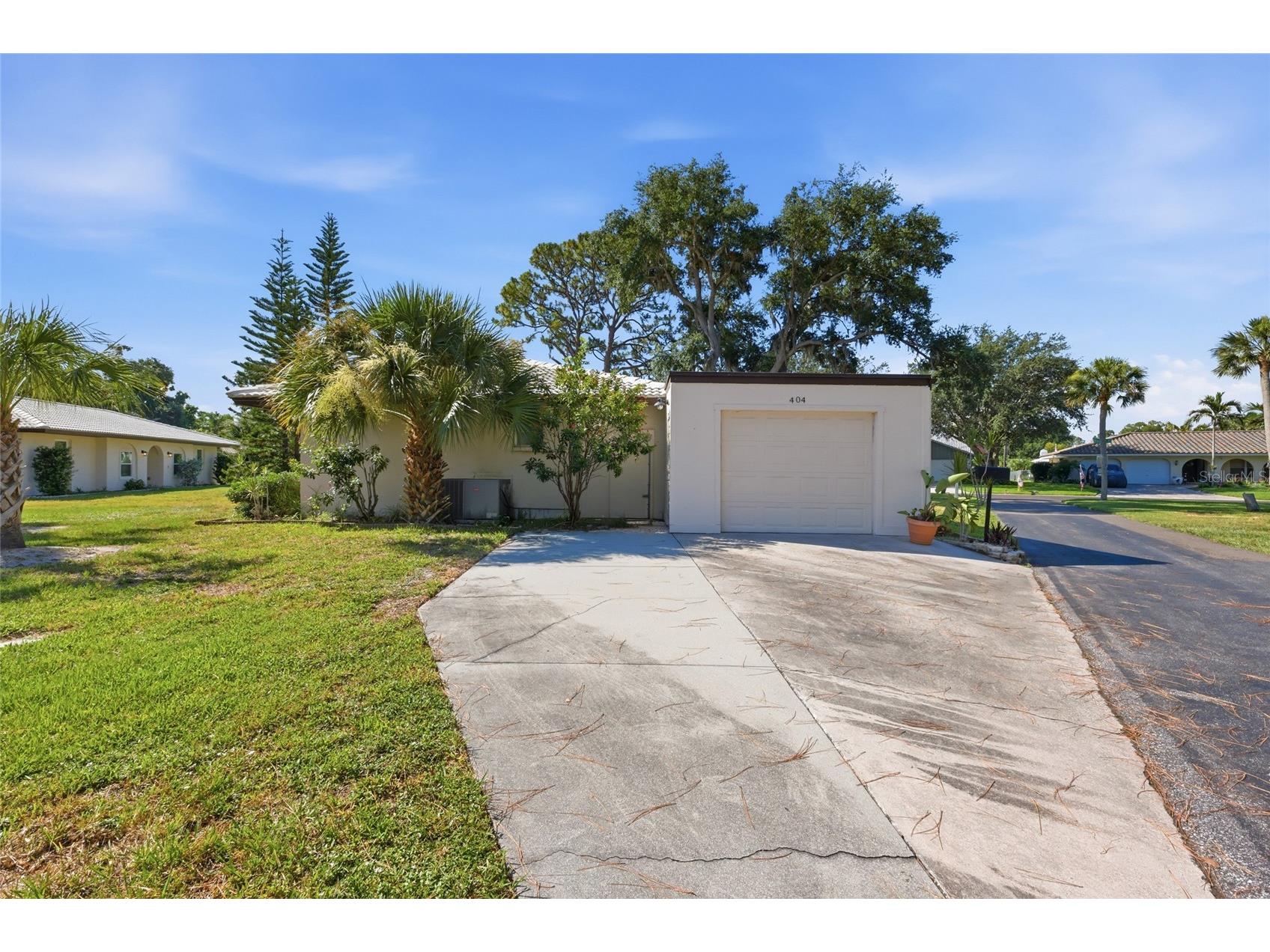 404 Oxford Drive #404 Nokomis FL 34275 A4699074 image24