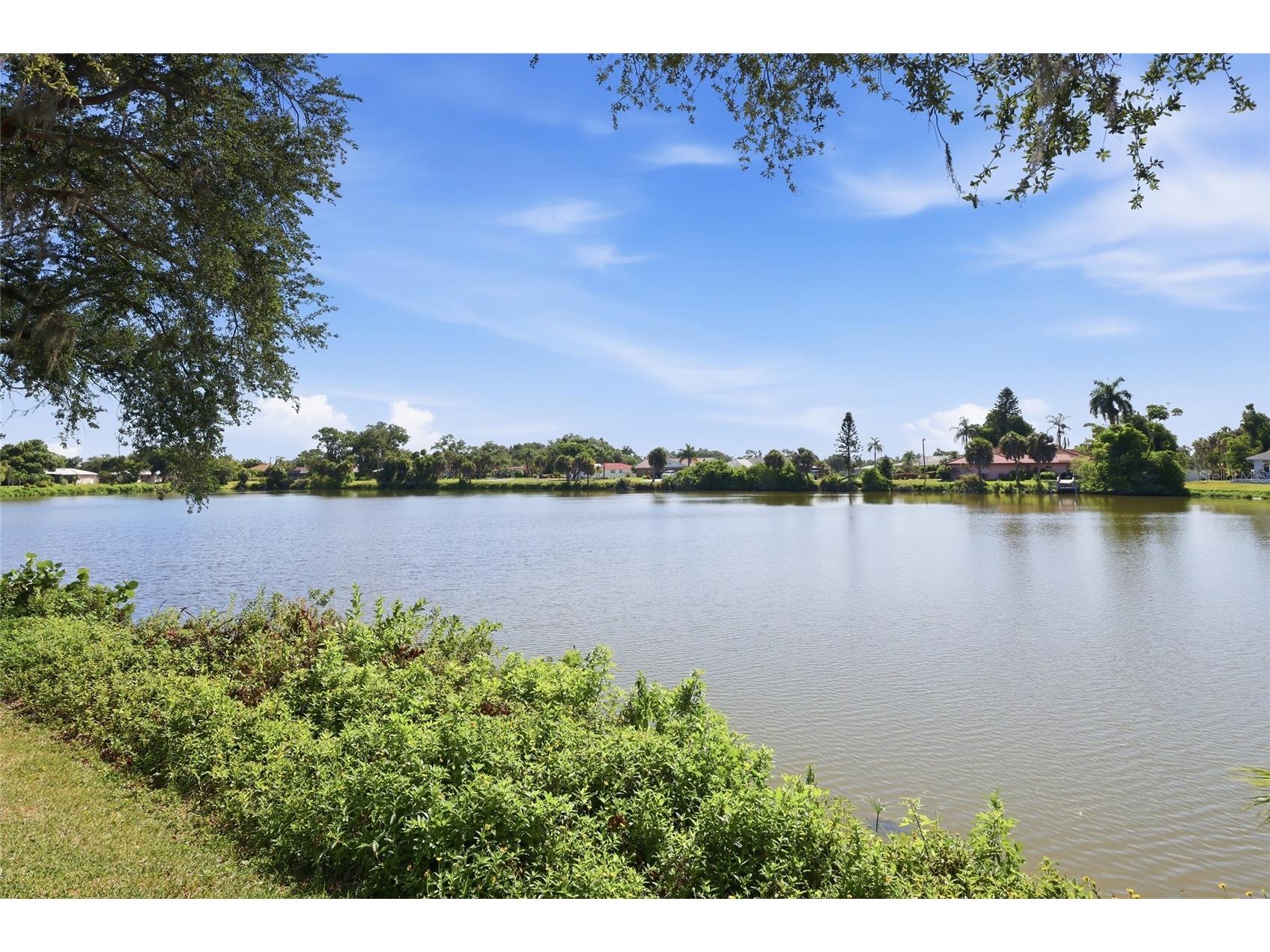 404 Oxford Drive #404 Nokomis FL 34275 A4699074 image25