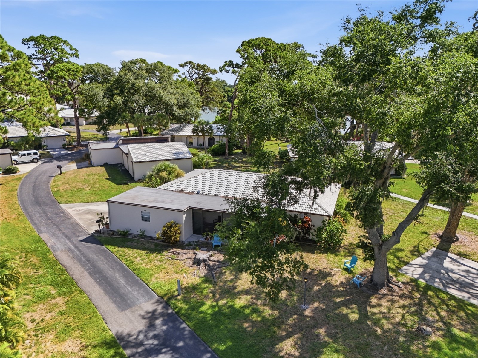 404 Oxford Drive #404 Nokomis FL 34275 A4699074 image26