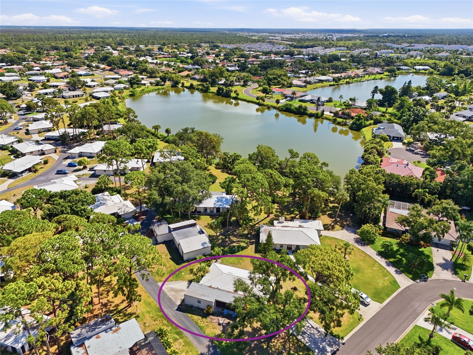 404 Oxford Drive #404 Nokomis FL 34275 A4699074 image27