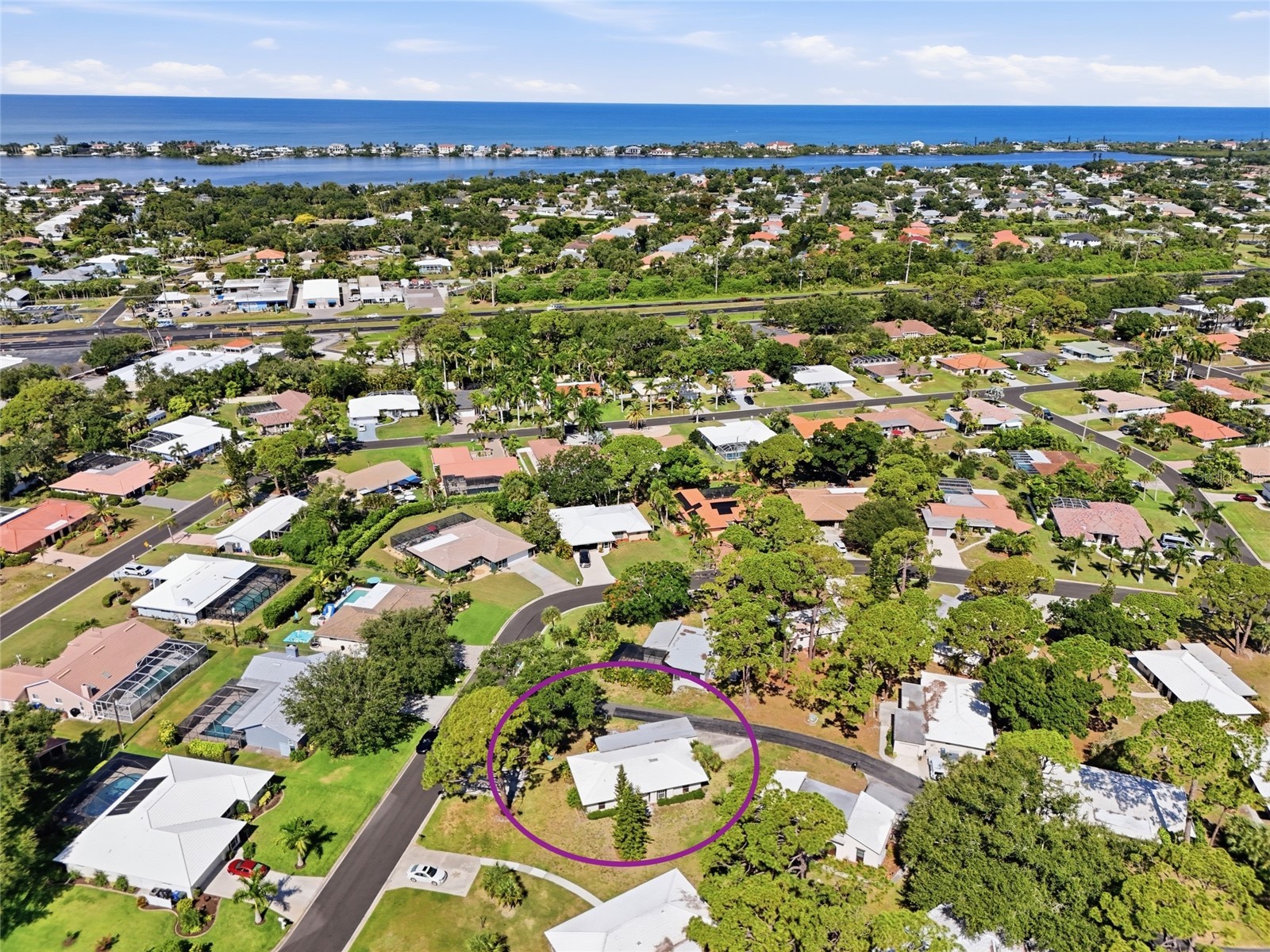 404 Oxford Drive #404 Nokomis FL 34275 A4699074 image28