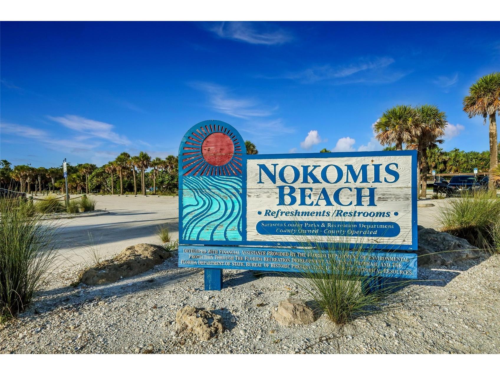 404 Oxford Drive #404 Nokomis FL 34275 A4699074 image29